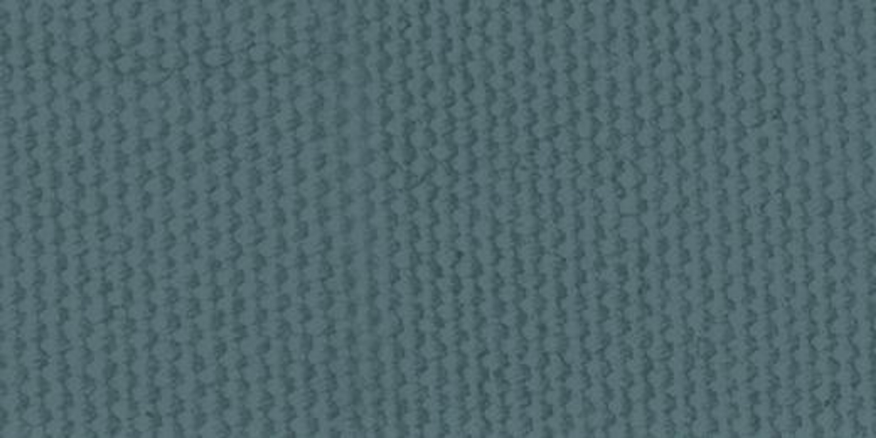 HaymakerBlog's profile banner image