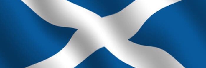 JamesGr99270835's profile banner image