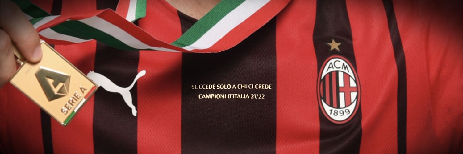 pippo1518's profile banner image