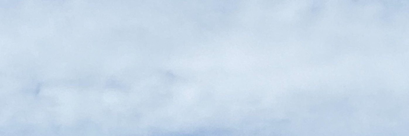 닷 banner