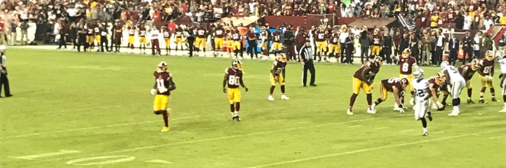 Ish Jones banner