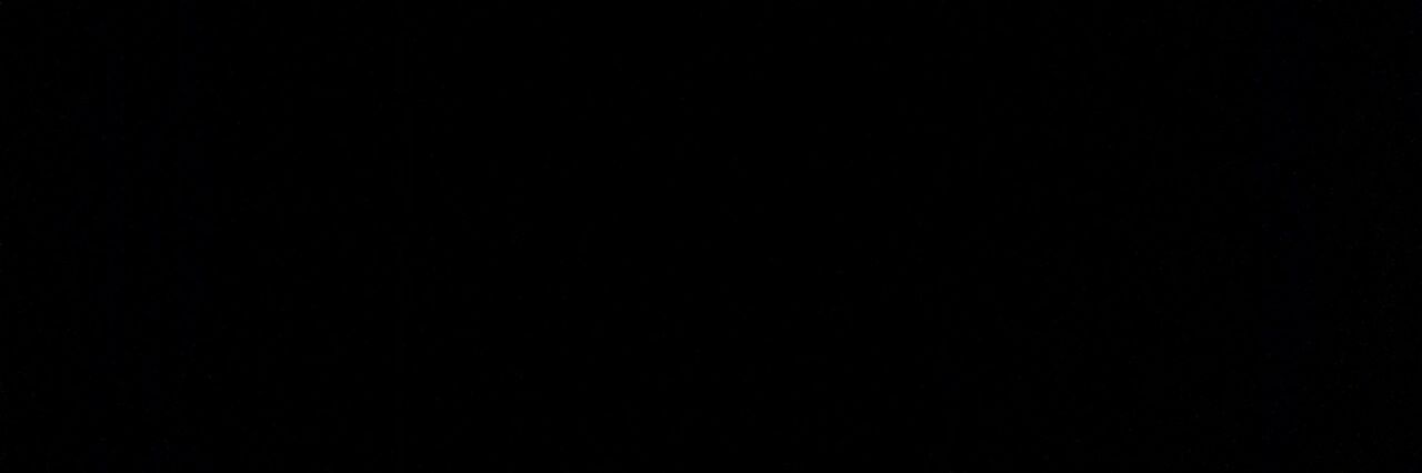 ntthniel's profile banner image