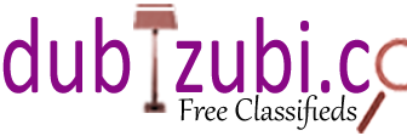 DubiZubiUAE's profile banner image