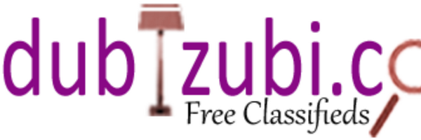 DubiZubiUAE Profile Banner