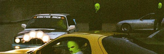 Jhonres27's profile banner image