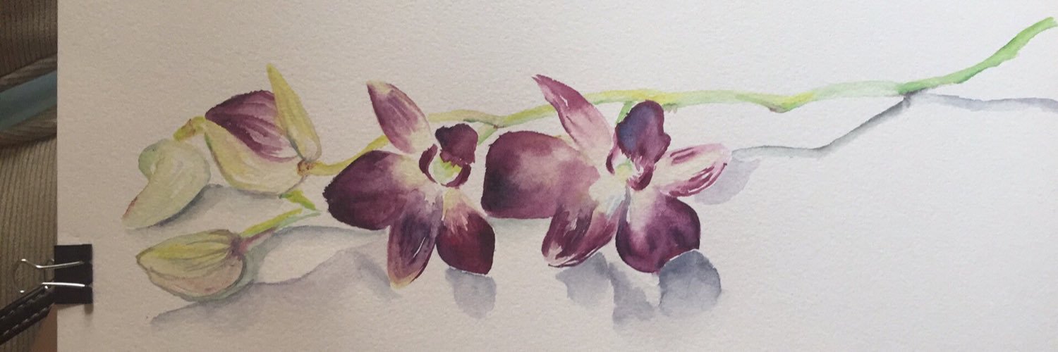 artaddictstudio's profile banner image