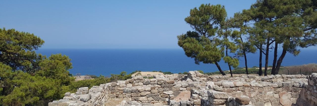 Caroline Ashcroft banner