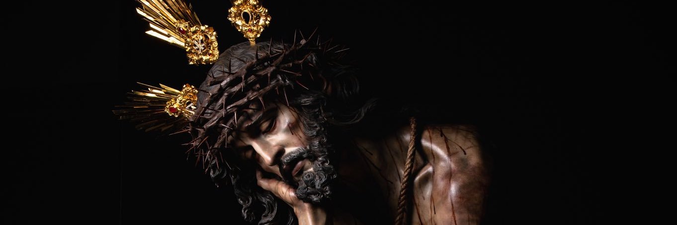 José Ramón Pérez Diéguez banner