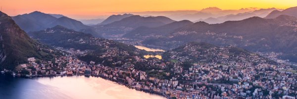 flora_marchioro Profile Banner