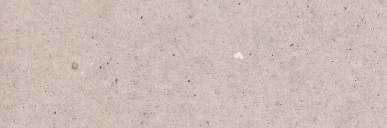 _iiiixs_'s profile banner image