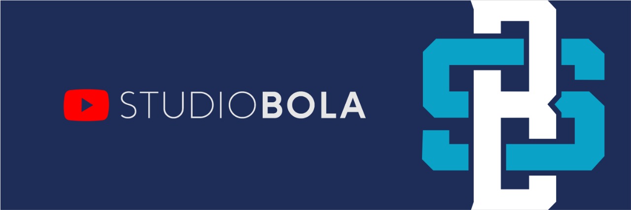 StudBol_'s profile banner image