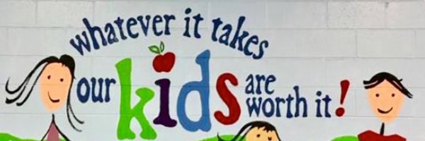 teachilove Profile Banner