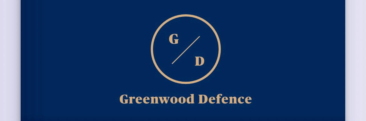 Jessycadefence's profile banner image