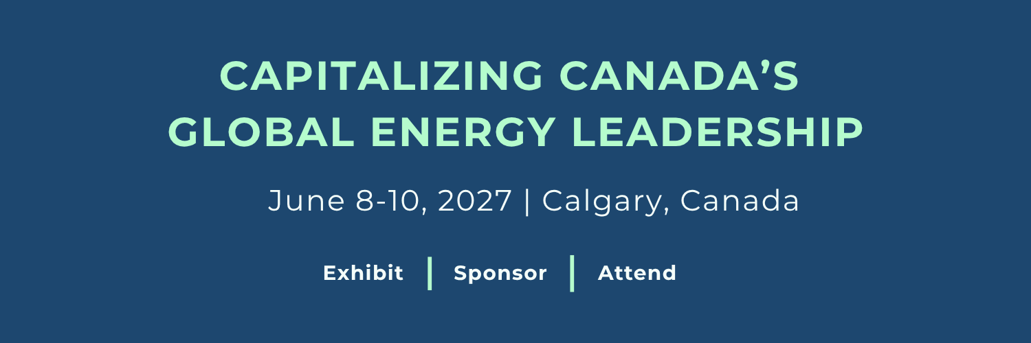 energy_show's profile banner image