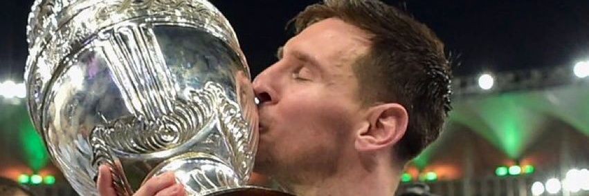 _JC45's profile banner image