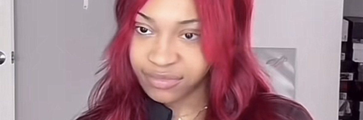 SoulSnatchaLex's profile banner image