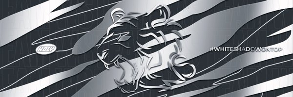 xteamws Profile Banner