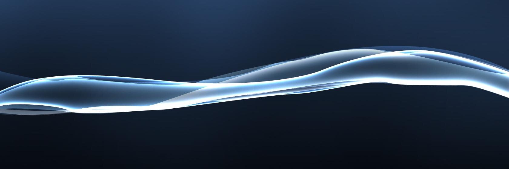 PSPlusTR's profile banner image