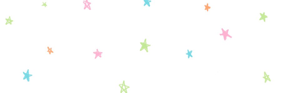 ᴗ̈ banner