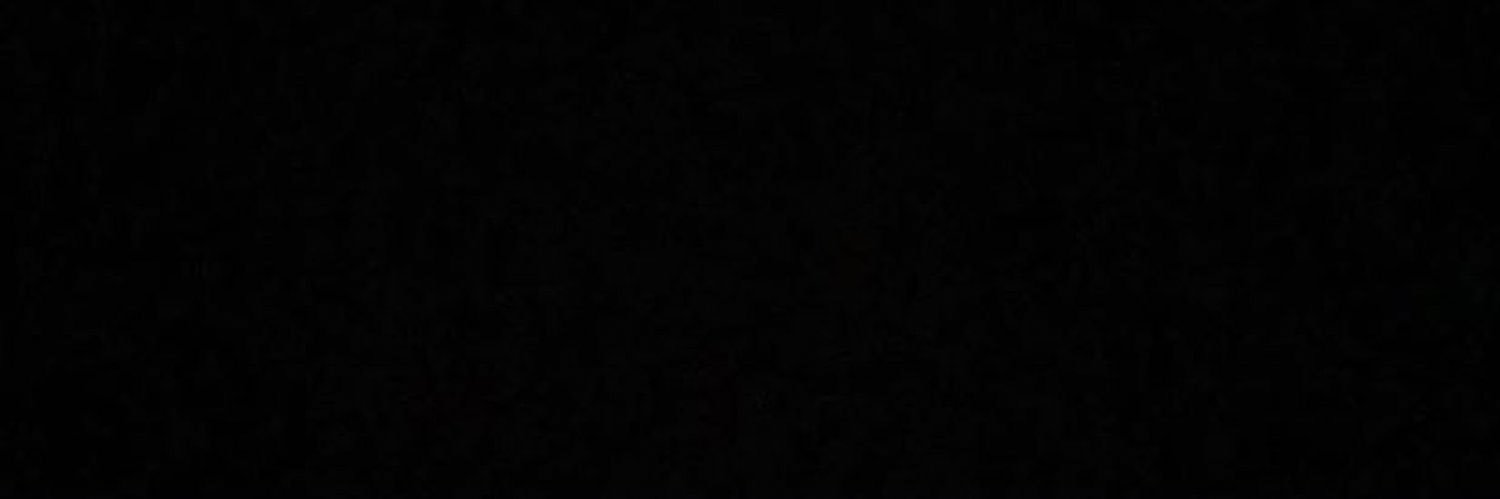 CavinMaggie's profile banner image