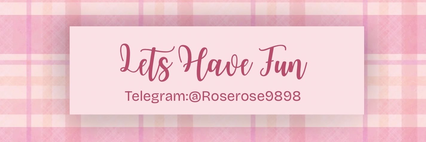 Roseserenity16's profile banner image