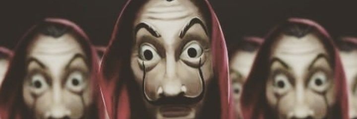 ReynerMatthewS's profile banner image