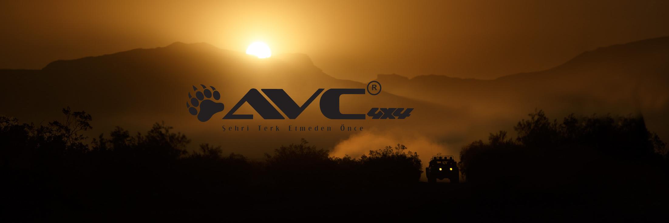 Offroadextreme's profile banner image