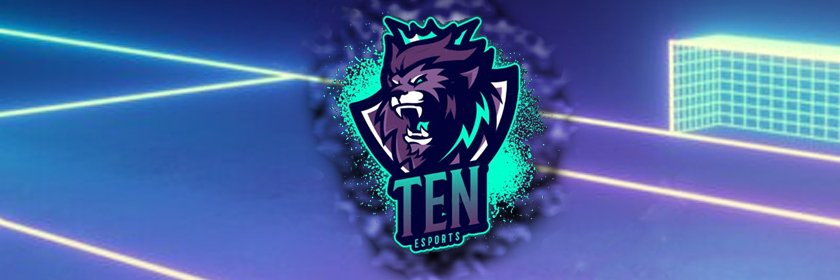 Ten_eSports banner