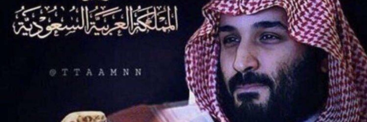 محمد النجدي ابو سمير banner
