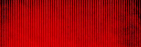 yoshida45's profile banner image
