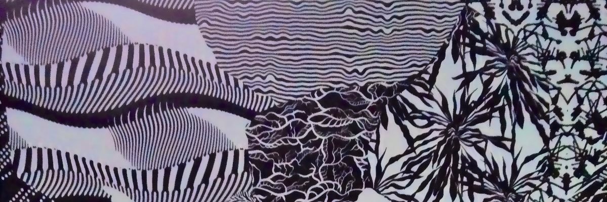 lo̷ver •• #STREAMSATURDAY's banner