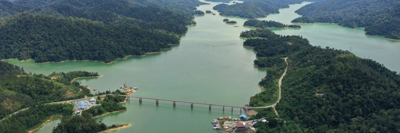 IC-CFS Malaysia banner