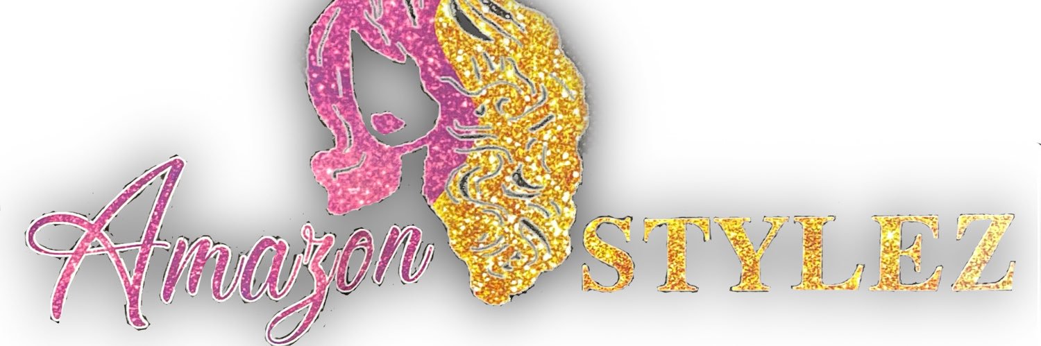 amazonstylez's profile banner image