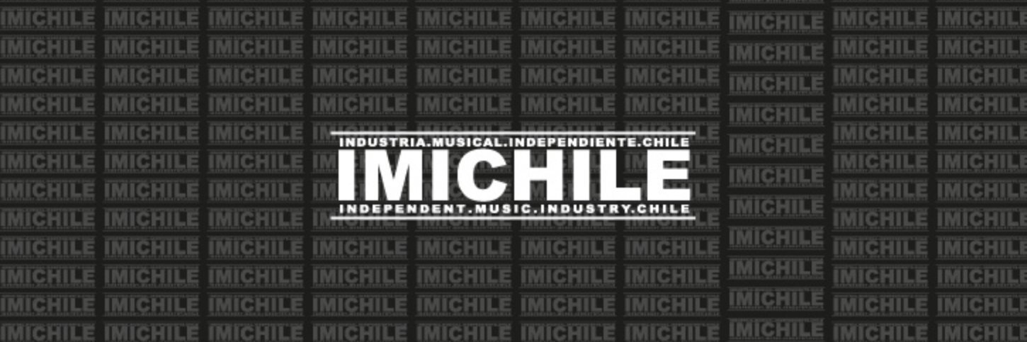 IMICHILE banner