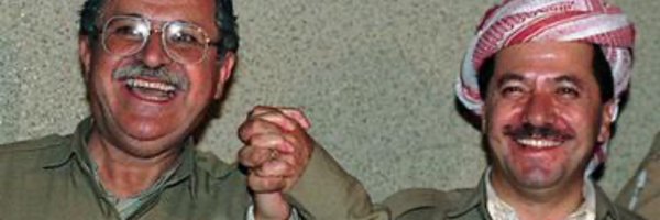 sulylune Profile Banner