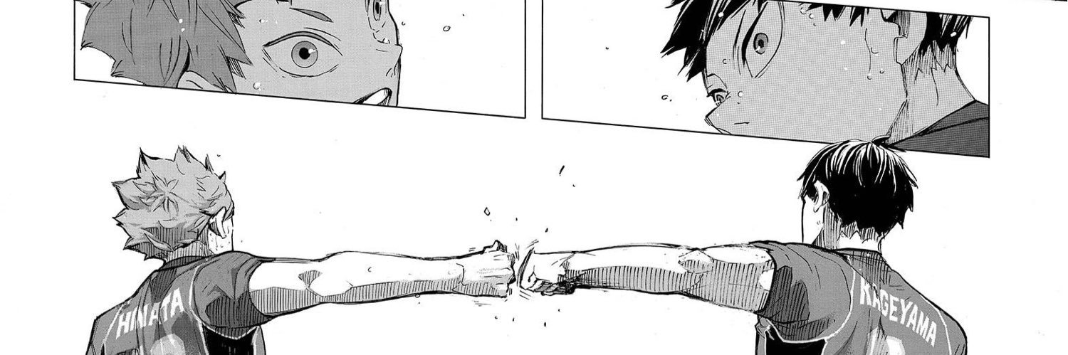 _MoralesTJ's profile banner image