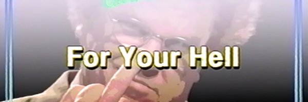 isopoduser Profile Banner