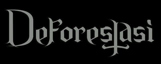 Deforestasi's profile banner image