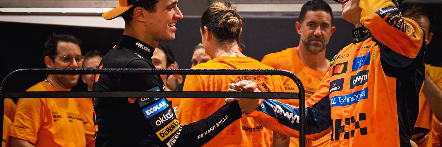 inksttt's profile banner image