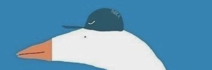 mrfrant's profile banner image