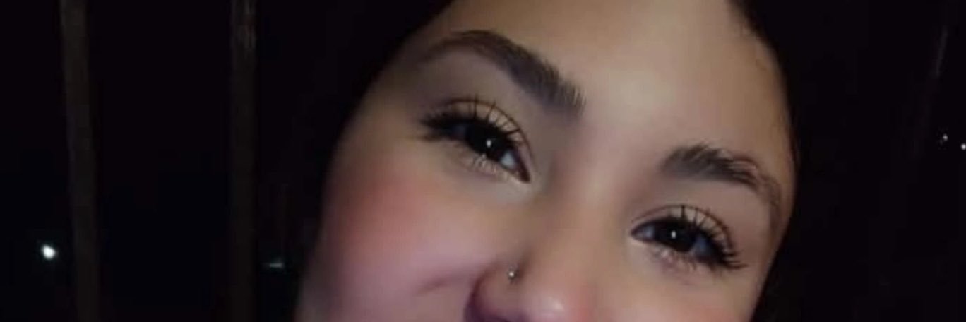 SerenyVR's profile banner image