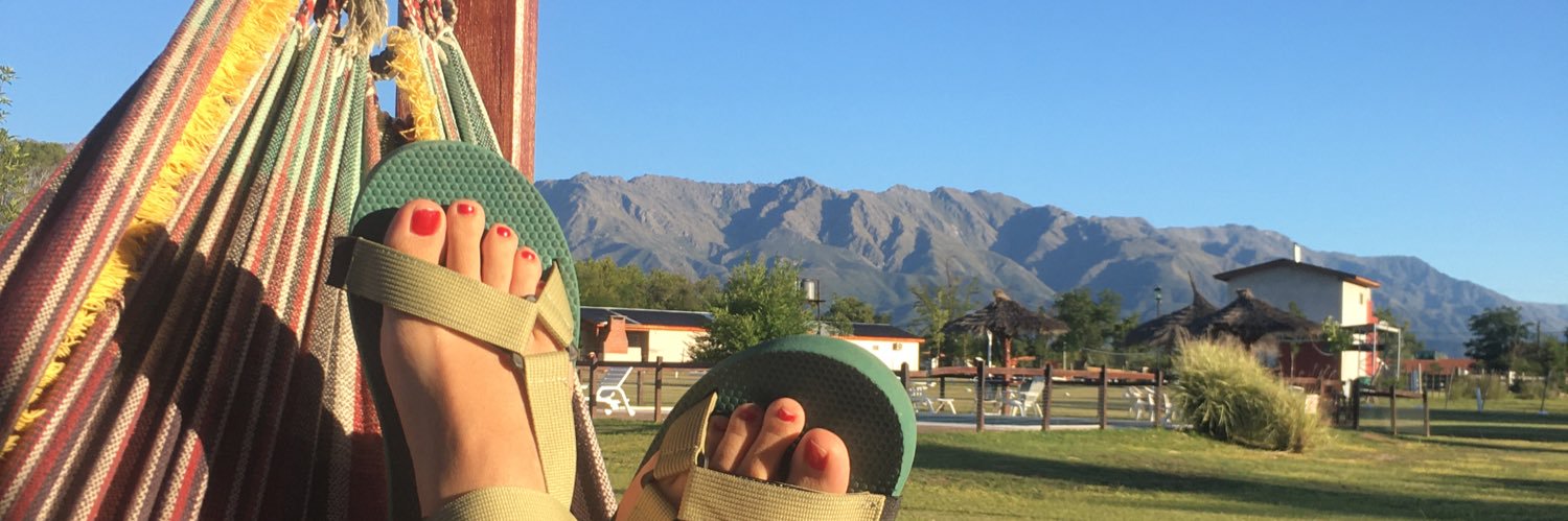 ladyguarra's profile banner image