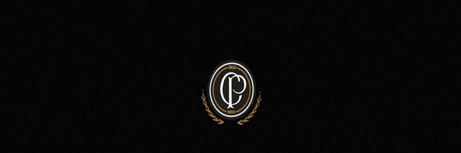 bearesoli's profile banner image