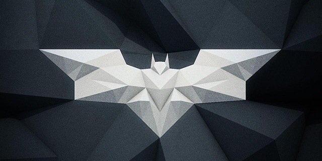 jdeleo_96's profile banner image