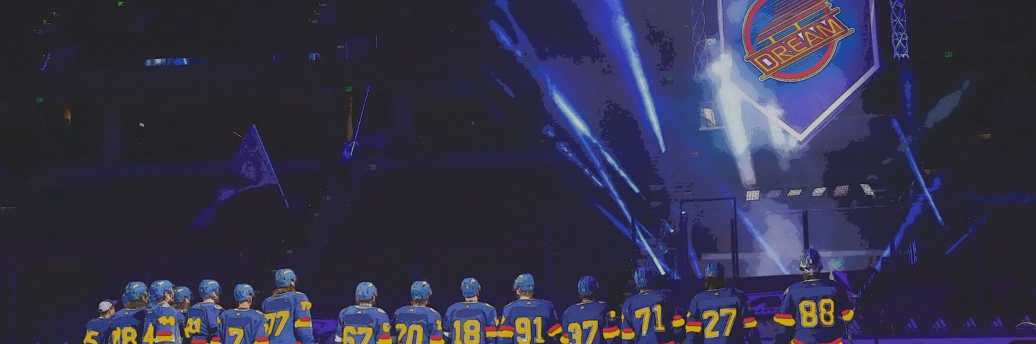 ADHockey's profile banner image