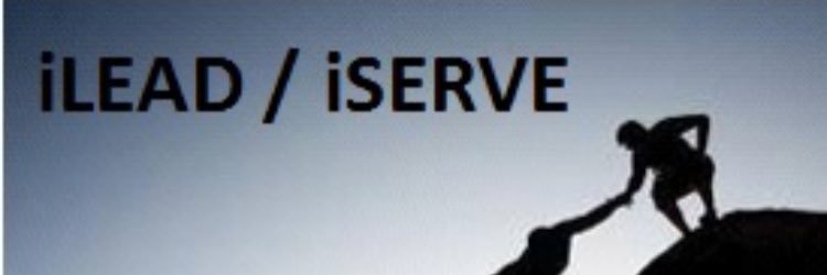 XavierCSLS's profile banner image