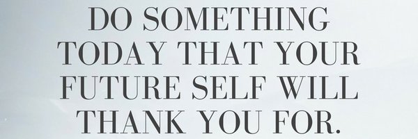 ActorsUK Profile Banner