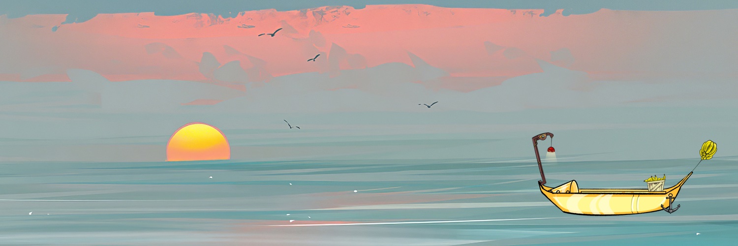 jo3.eth 🍌💊 banner