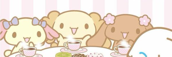 rs2sieme Profile Banner