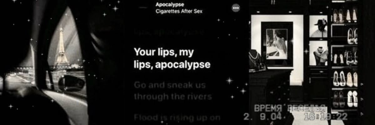 cy.🧚🏻‍♀️ banner